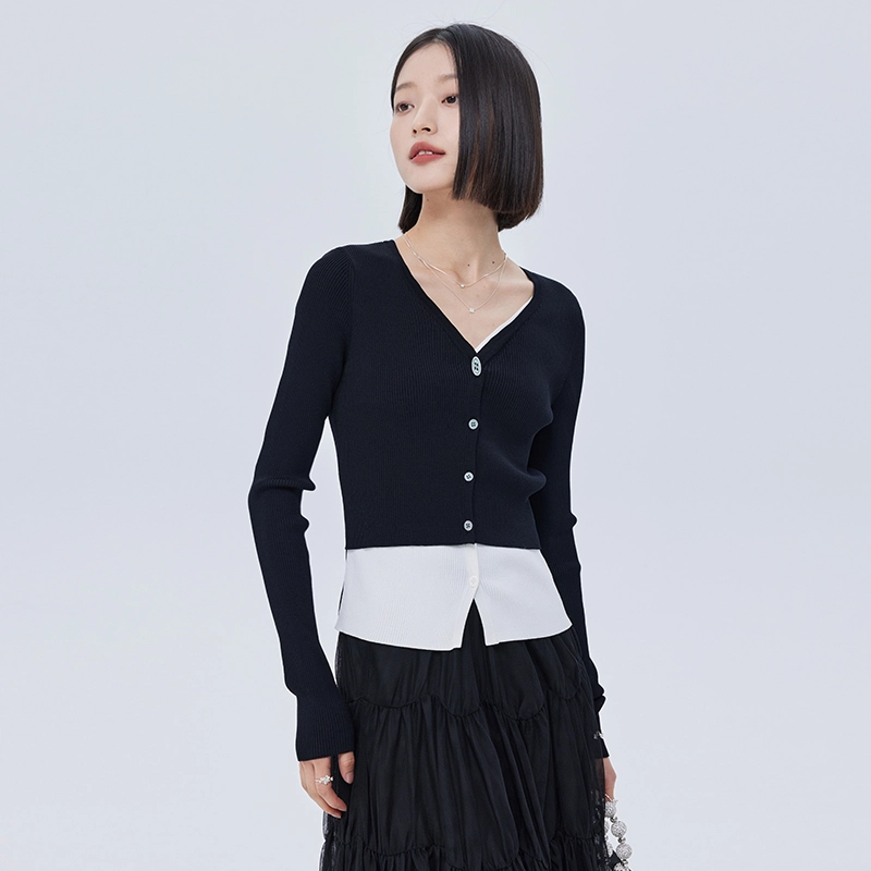 SHUEN V