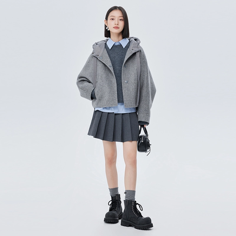 SHUEN