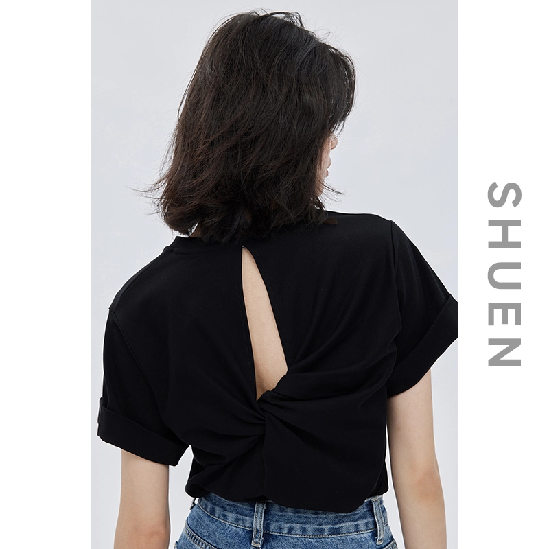 SOON FLOWER T