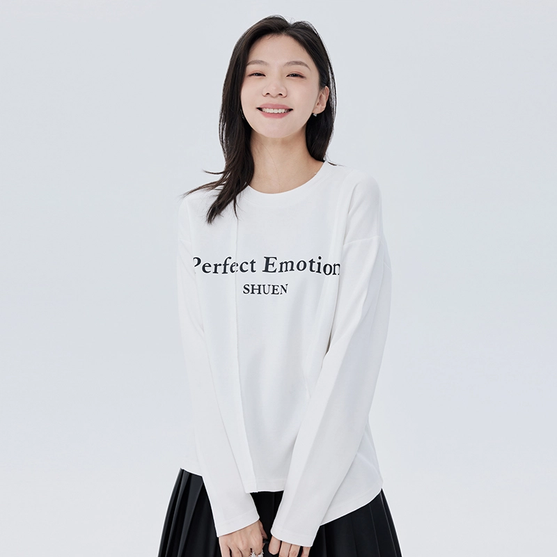 SHUEN T
