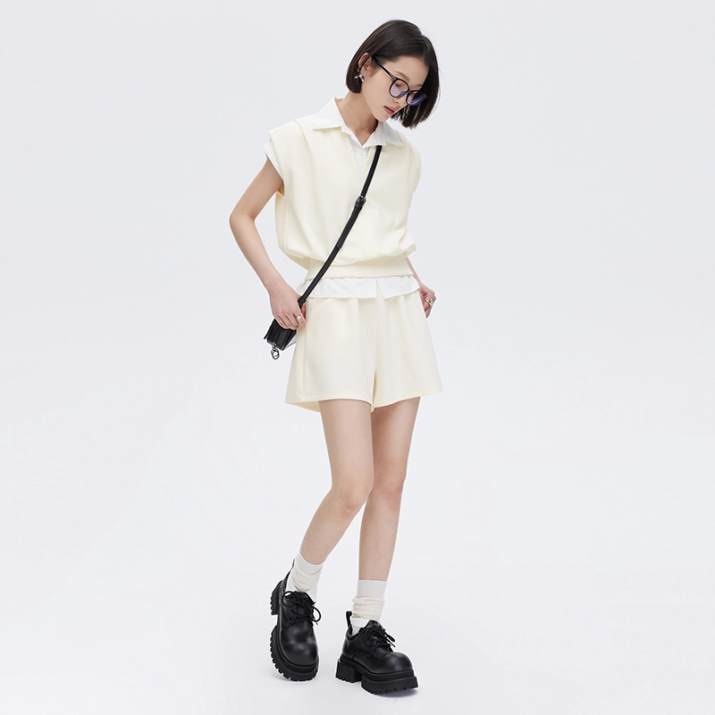 SHUEN V