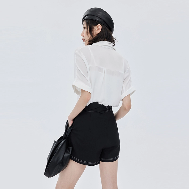 SOON FLOWER SS23