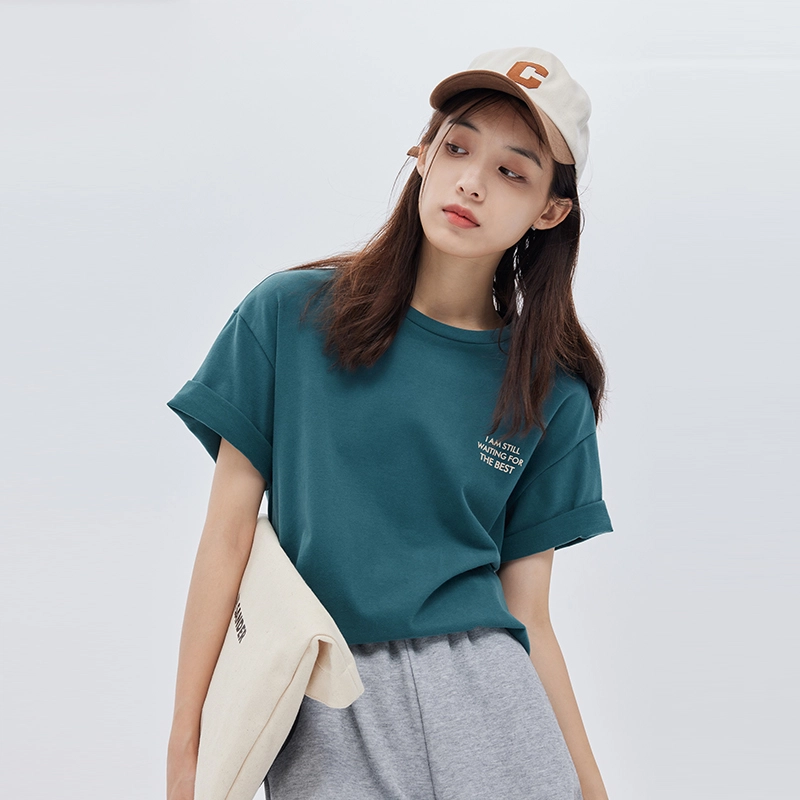 SOON FLOWER T