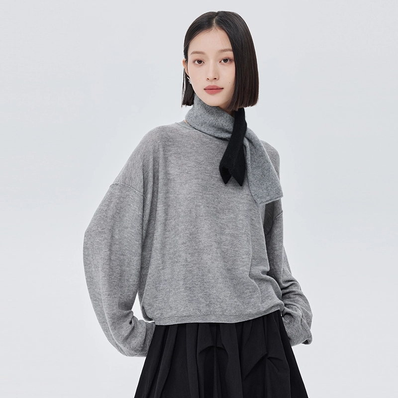 SHUEN