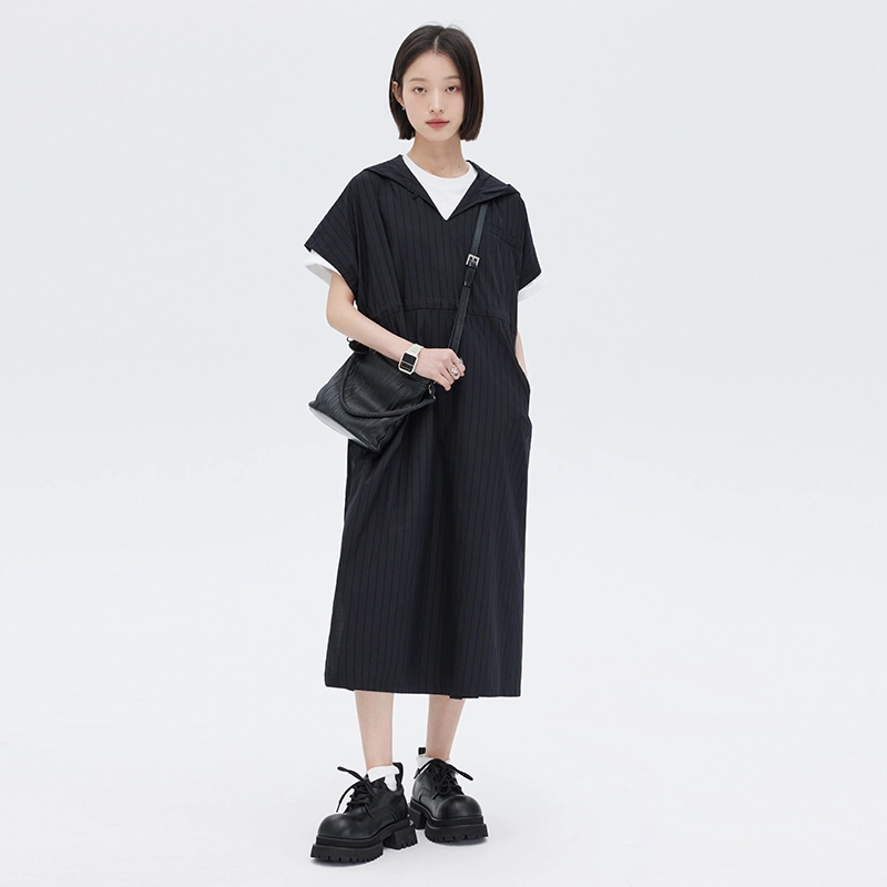 SHUEN V