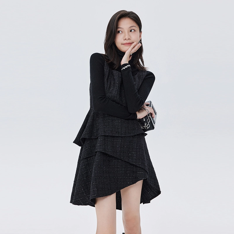 SOON FLOWER ins