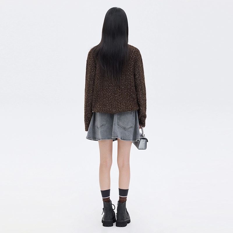 SHUEN
