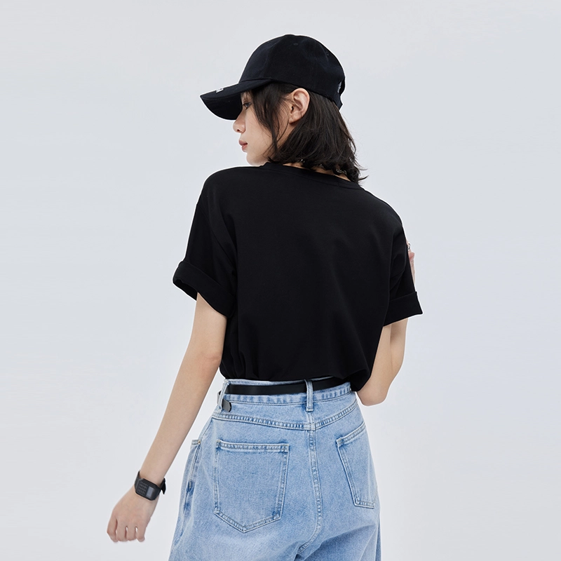 SOON FLOWER T