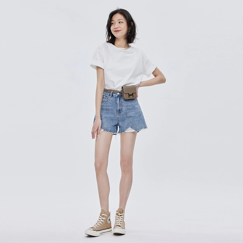 SOON FLOWER T