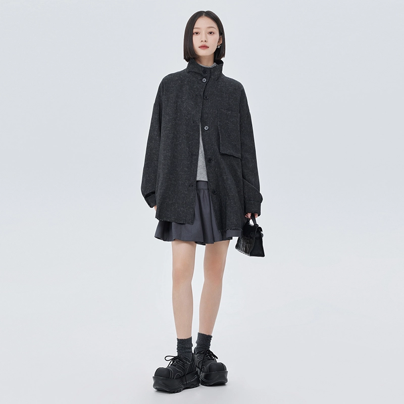 SHUEN