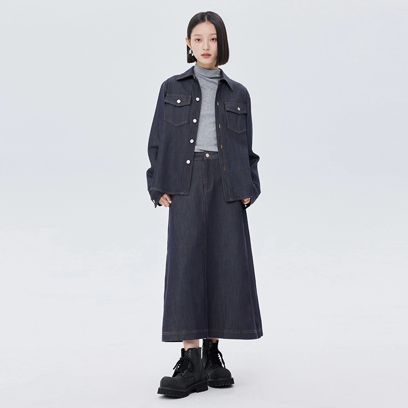 SHUEN