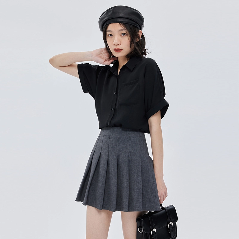 SOON FLOWER SS23