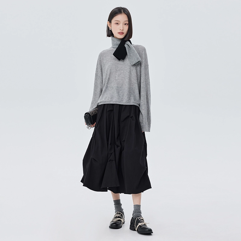 SHUEN