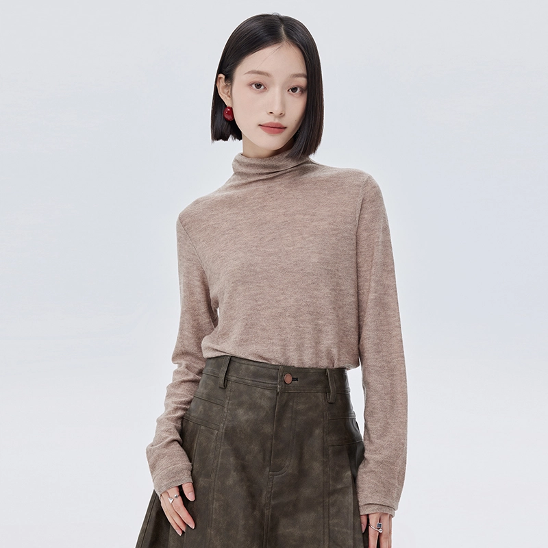 SHUEN