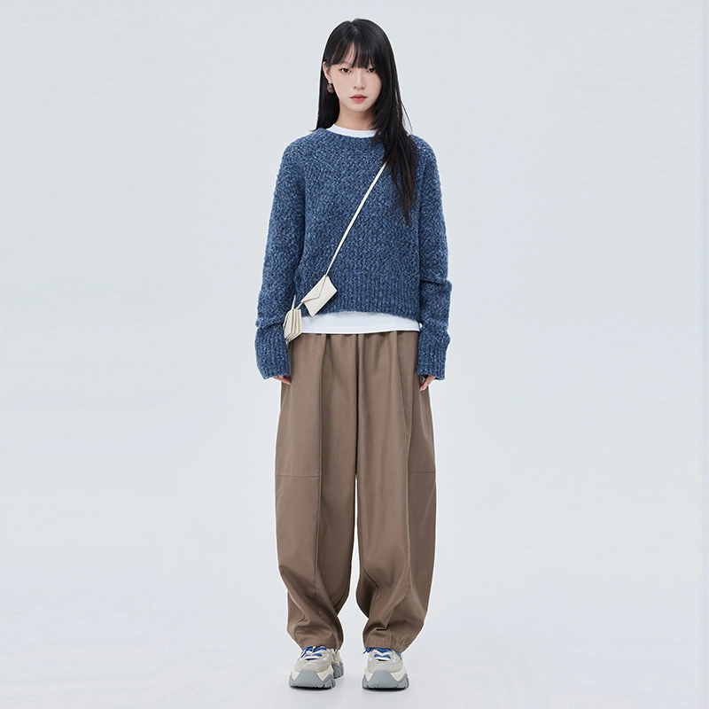 SHUEN