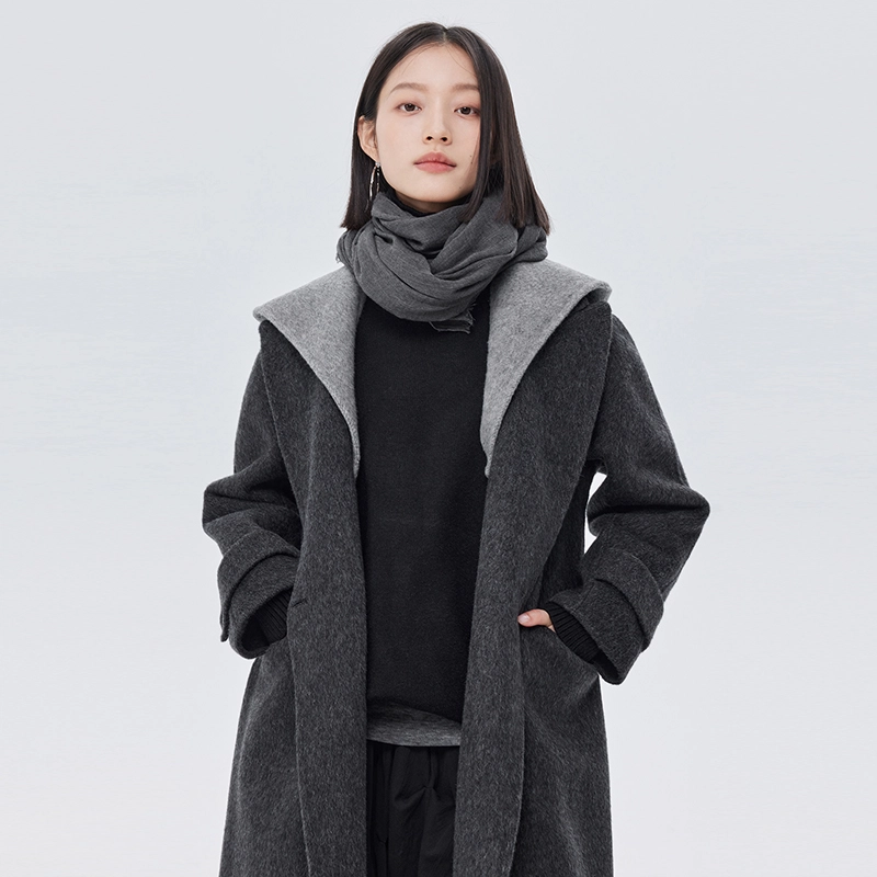 SHUEN