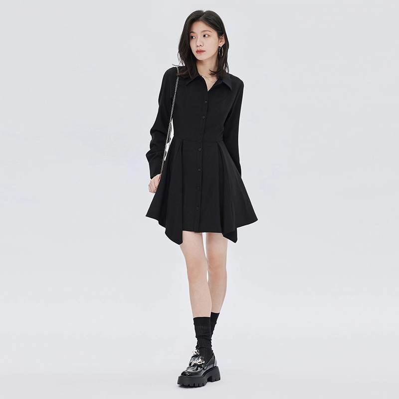 SHUEN polo