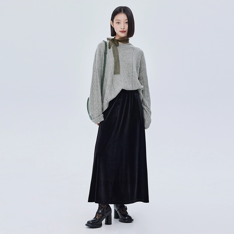 SHUEN