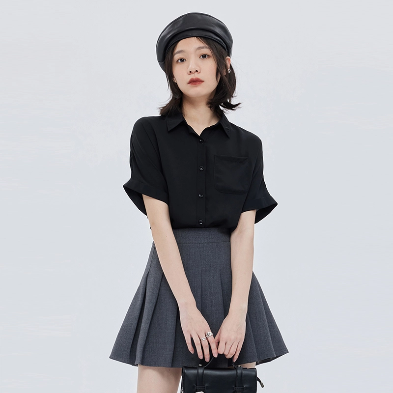 SOON FLOWER SS23