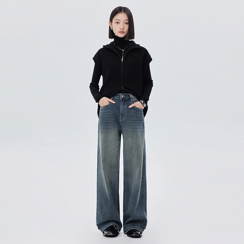 SHUEN