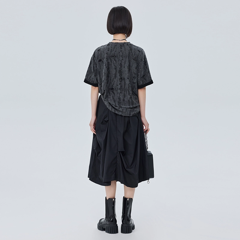 SHUEN T