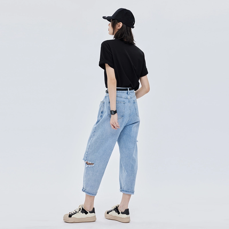 SOON FLOWER T