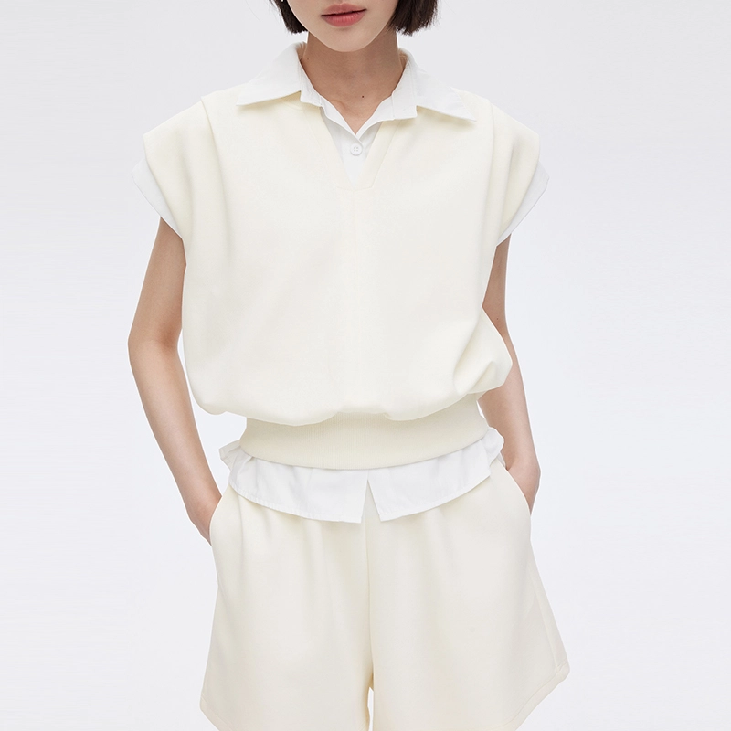 SHUEN V