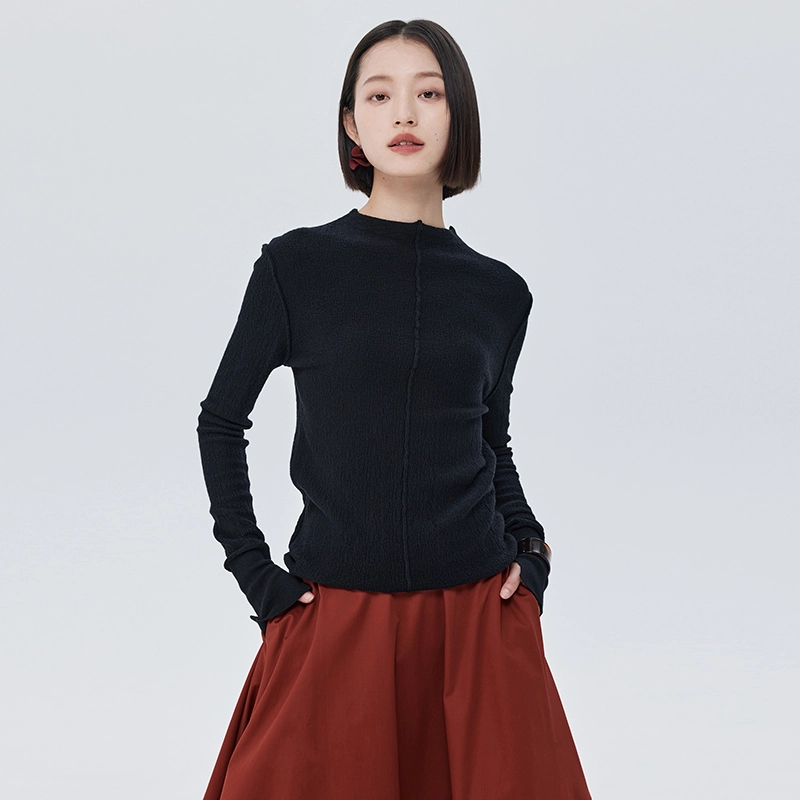 SHUEN
