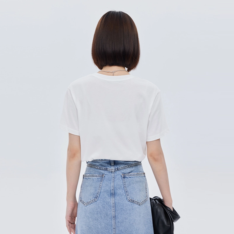SOON FLOWER T