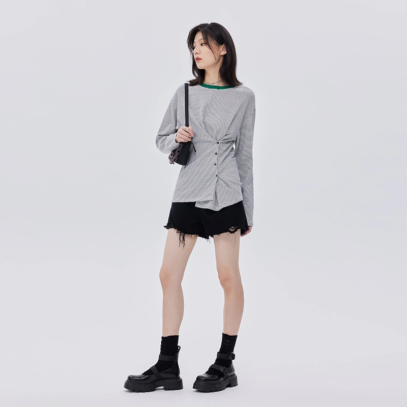 SOON FLOWER T