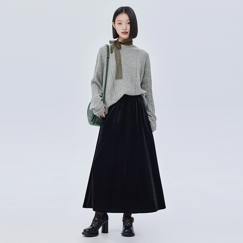 SHUEN