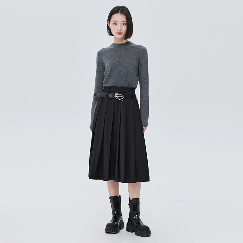 SHUEN