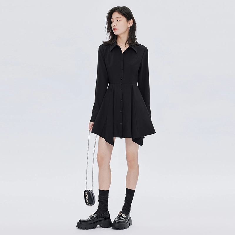 SHUEN polo
