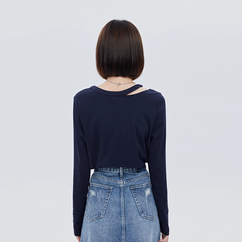 SOON FLOWER vT