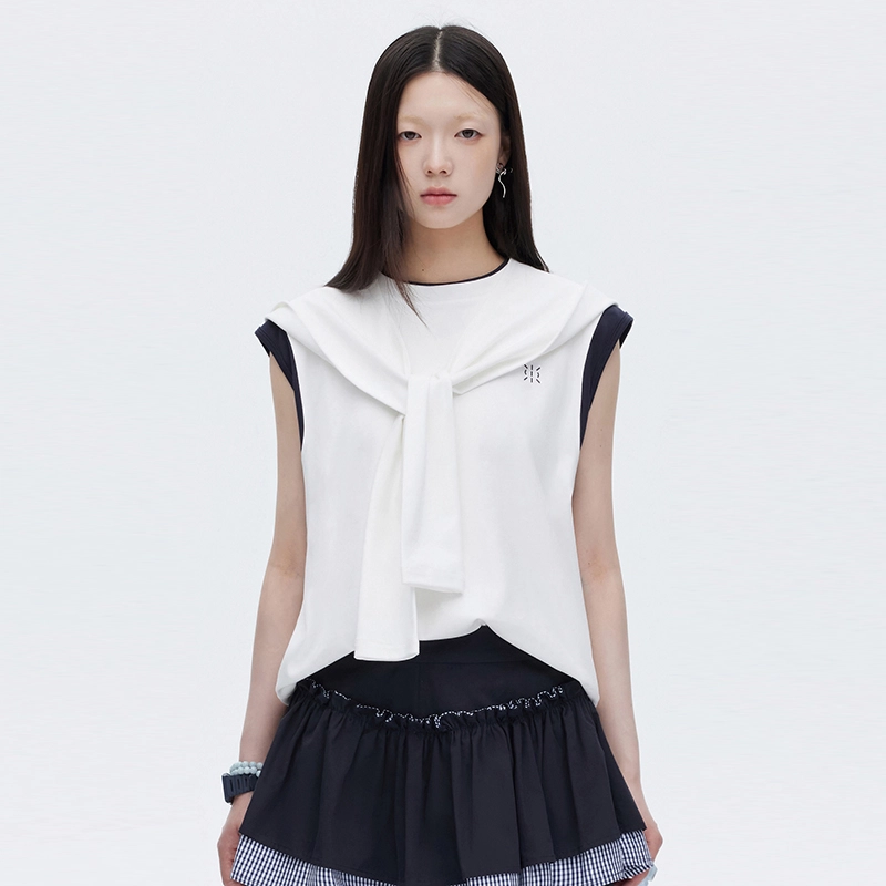 SHUEN 230 T