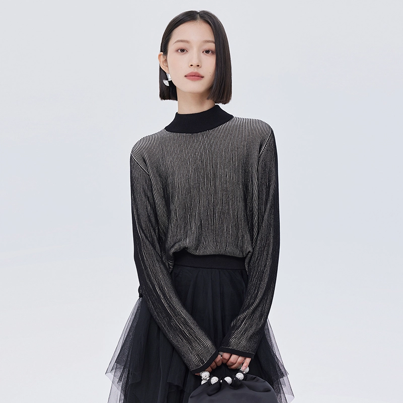SHUEN