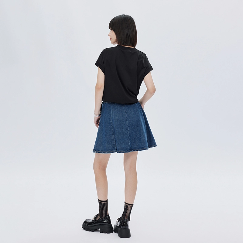 SOON FLOWER T