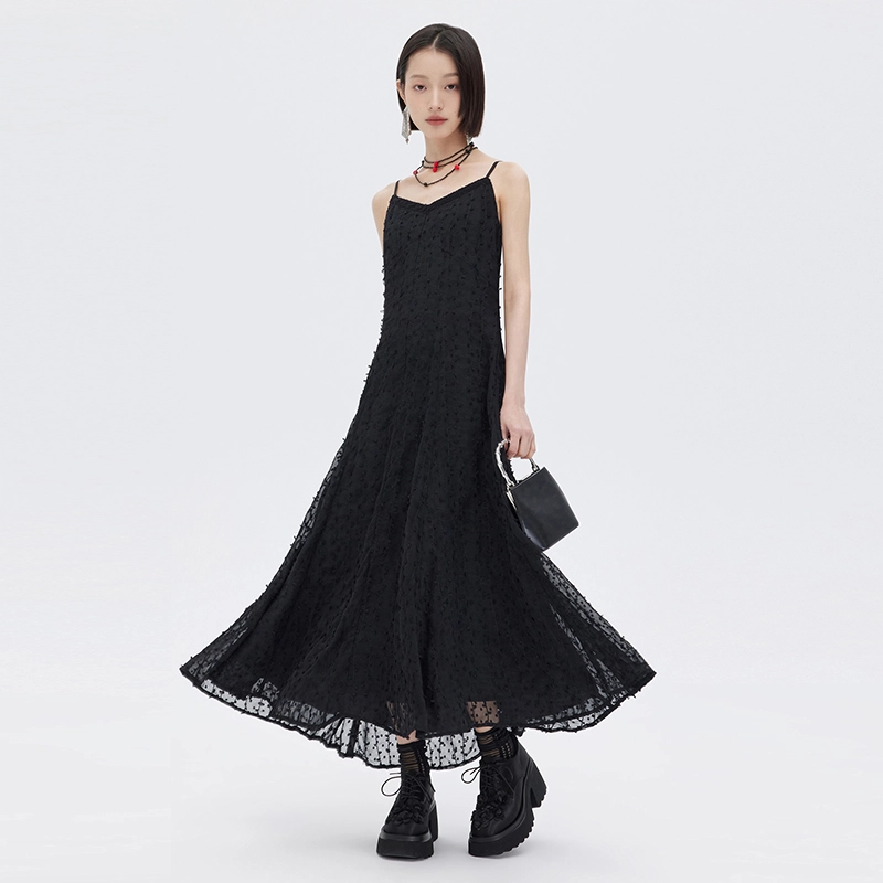 SHUEN V