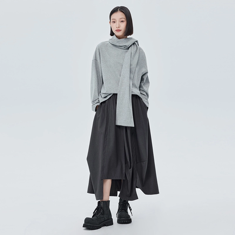SHUEN T