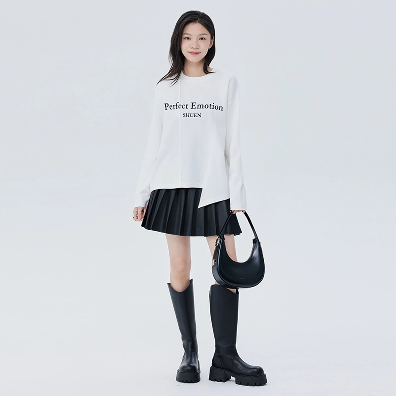 SHUEN T
