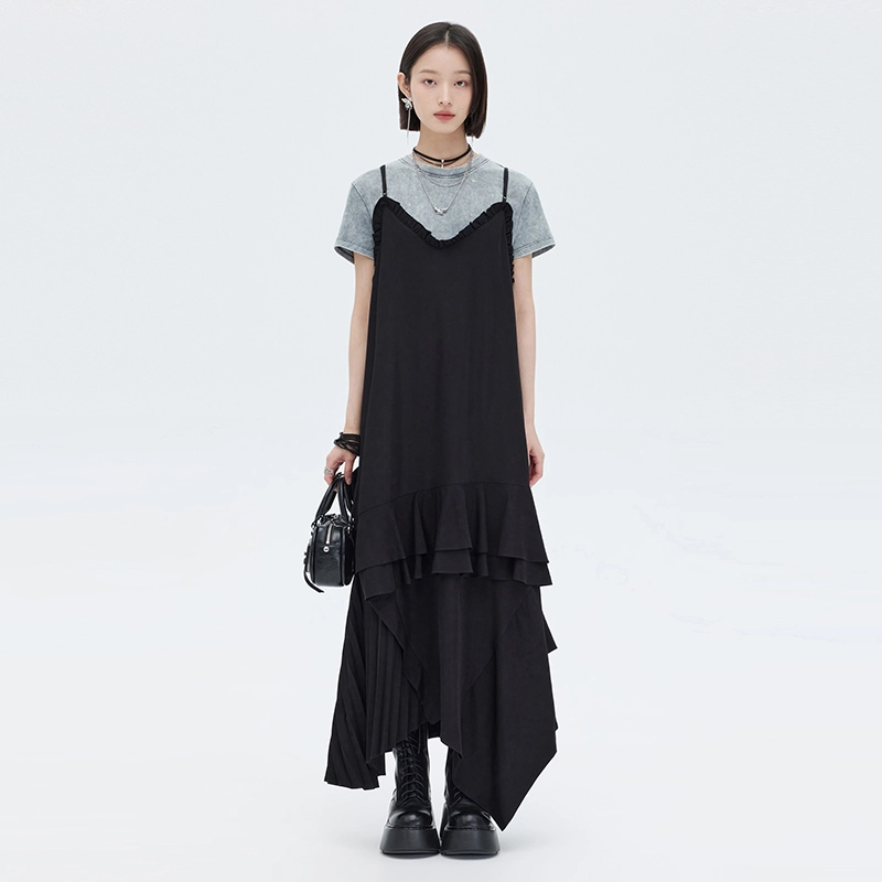 SHUEN V