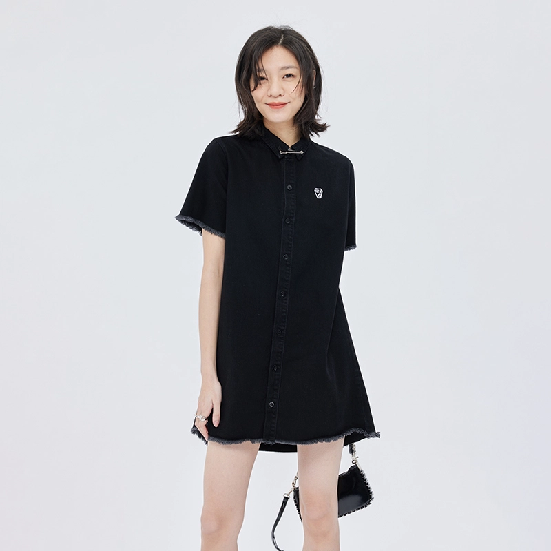 SOON FLOWER Polo