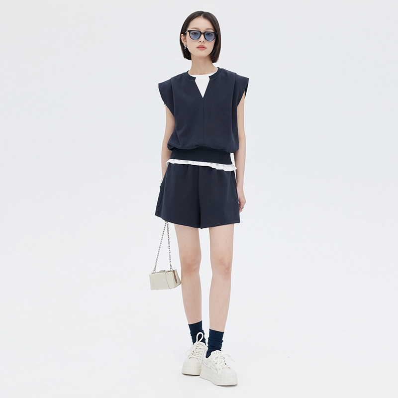 SHUEN VV