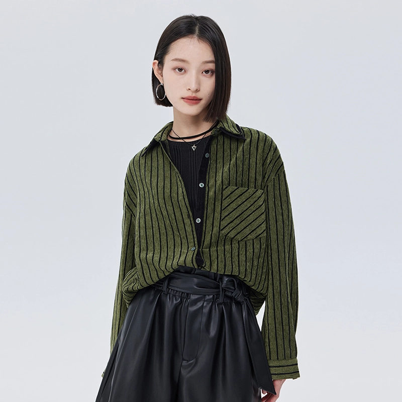 SHUEN Polo