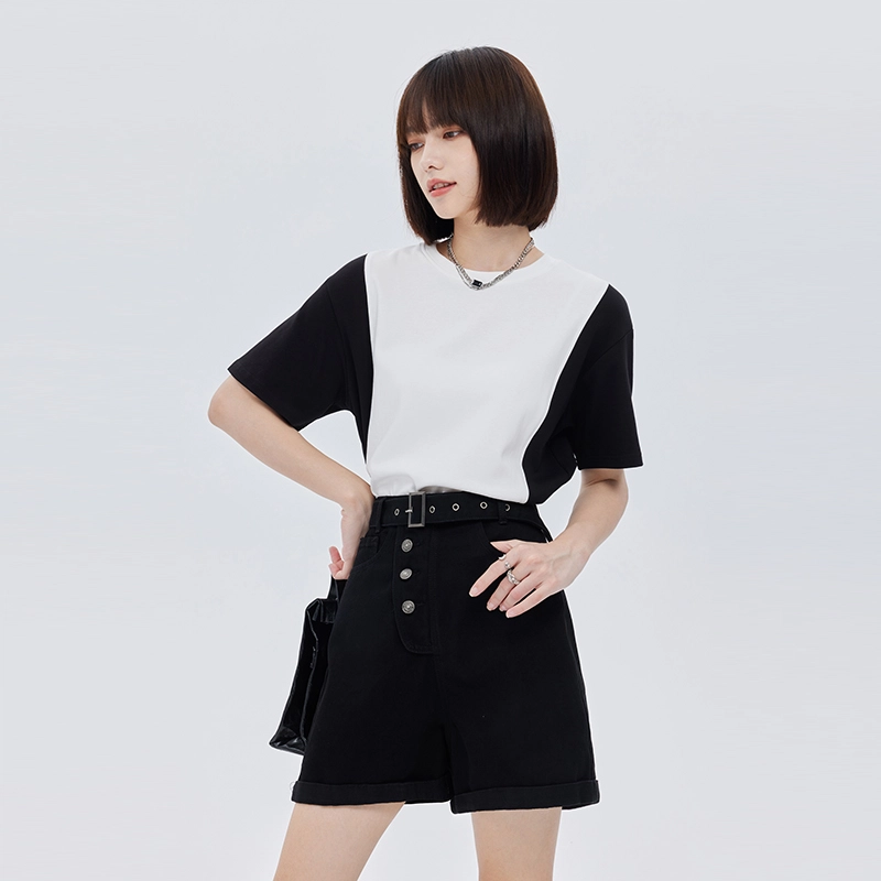 SOON FLOWER T