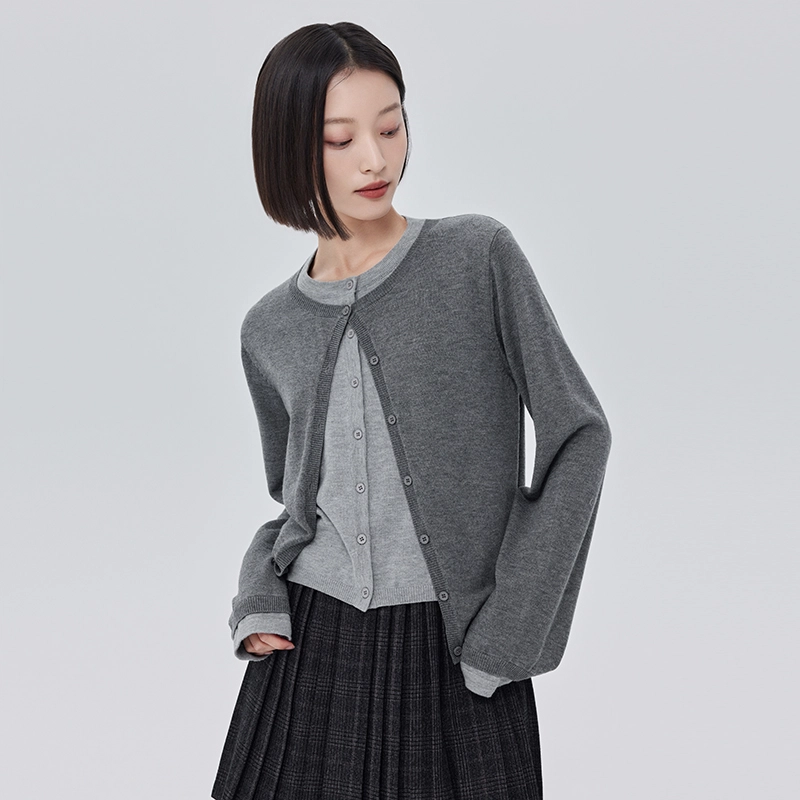 SHUEN