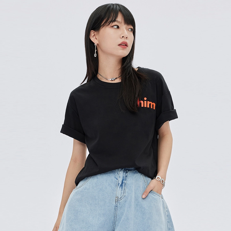 SOON FLOWER T