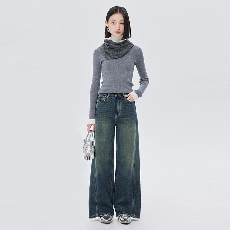 SHUEN