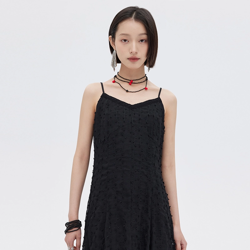 SHUEN V