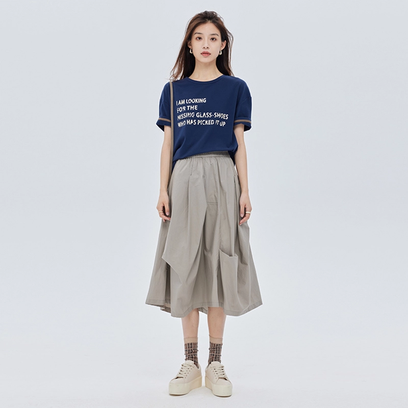 SOON FLOWER T